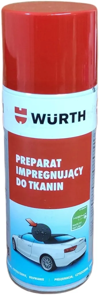 preparat-impregnujacy-do-tkanin-wurth-pojemnosc-opakowania-400-ml