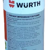 preparat-impregnujacy-do-tkanin-wurth-pojemnosc-opakowania-400-ml