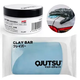 soft99-qjutsu-clay-bar-glinka-do-czyszczenia-lakieru