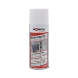silikon-spray-forch-eco-400ml
