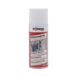 silikon-spray-forch-eco-400ml