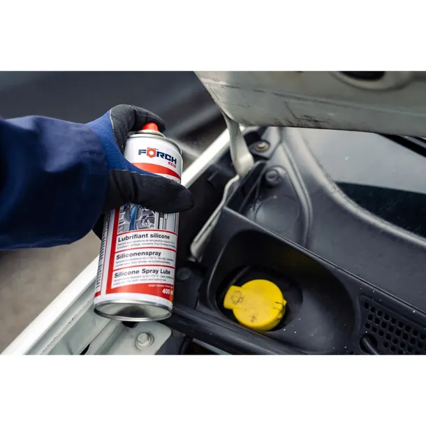 silikon-spray-forch-eco-400ml-stan-nowy