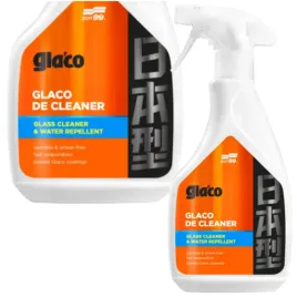 soft99-glaco-de-cleaner-plyn-do-szyb-z-efektem-niewidzialnej-wycieraczki
