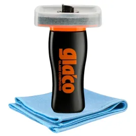 soft99-glaco-glass-compound-roll-on-mikrofibra-do-szyb-300-gsm