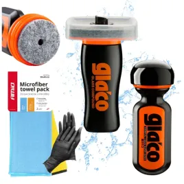 soft99-glass-compound-roll-on-ultra-glaco-zestaw