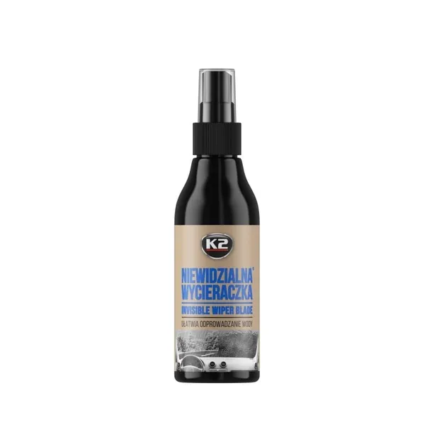 k2-vizio-plus-150ml-plyn