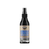 k2-vizio-plus-150ml-plyn