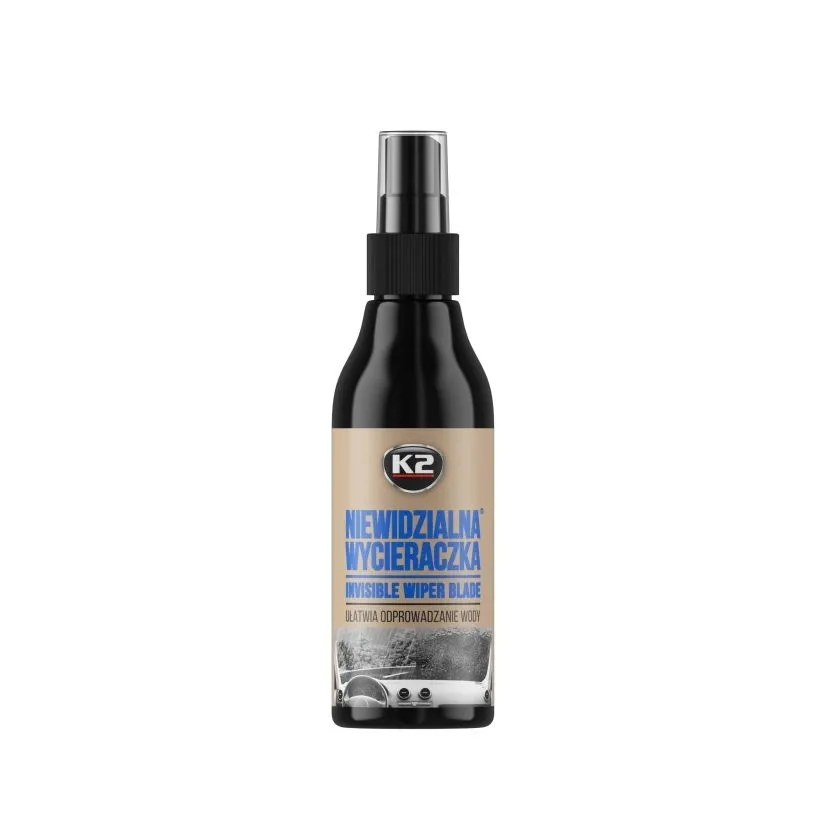 k2-vizio-plus-150ml-plyn-pojemnosc-opakowania-150-ml