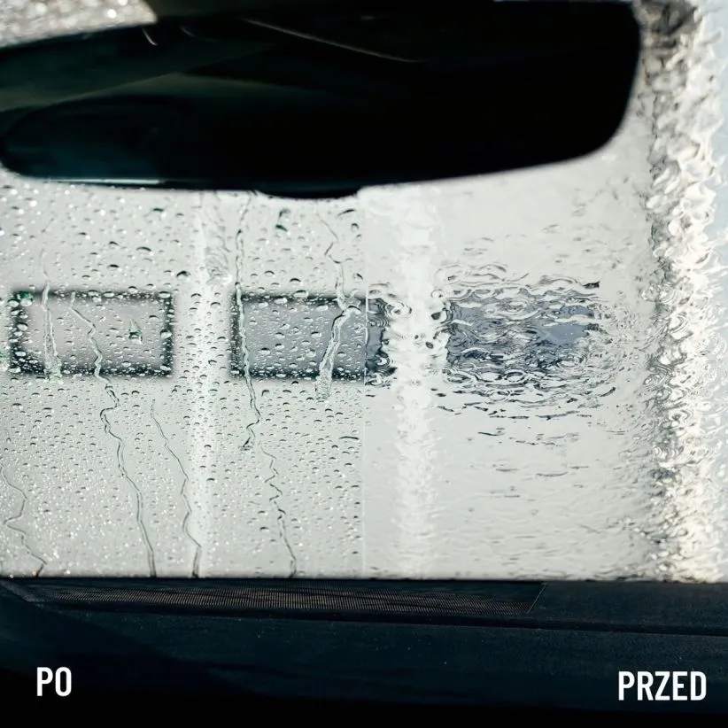 k2-vizio-plus-150ml-plyn-pojemnosc-opakowania-150-ml