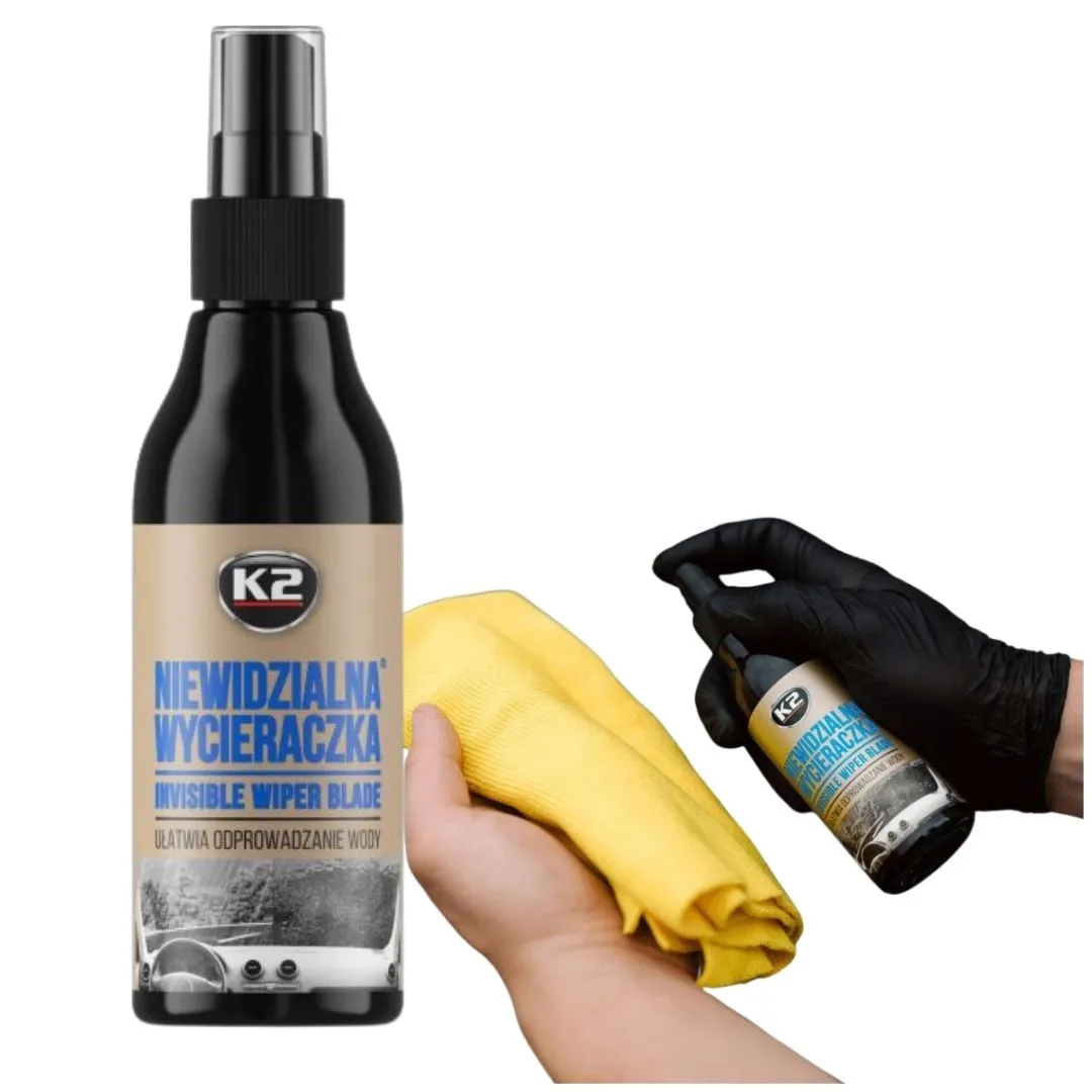 k2-vizio-plus-150ml-plyn