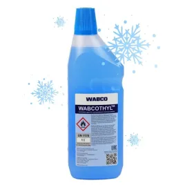 wabcothyl-odmrazacz-ukladow-pneumatycznych-wabco-8307020874