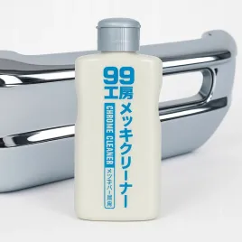 soft-99-chrome-cleaner-125ml