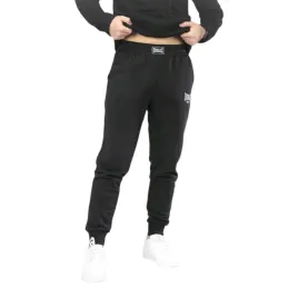 everlast-spodnie-dresowe-cienkie-meskie-czarne-r-l
