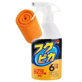 soft99-fukupika-quick-detailer-mikrofibra-37x27-gratis
