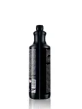 k2-spectrum-pro-1l-pojemnosc-opakowania-1000-ml