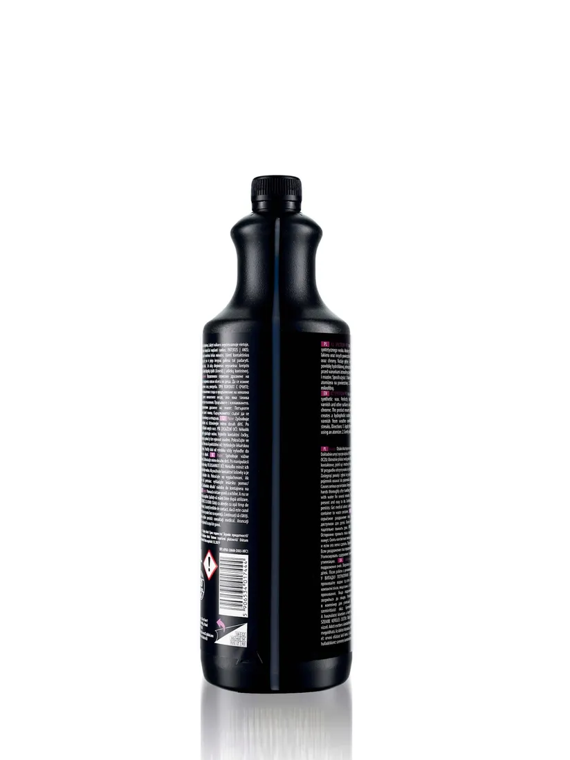 k2-spectrum-pro-1l