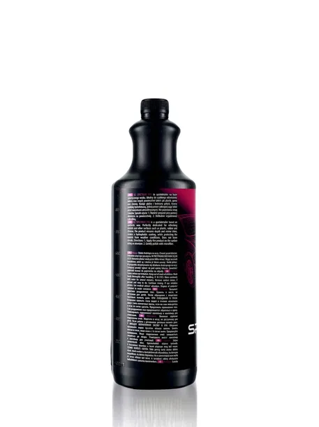 k2-spectrum-pro-1l-numer-katalogowy-producenta-d3001
