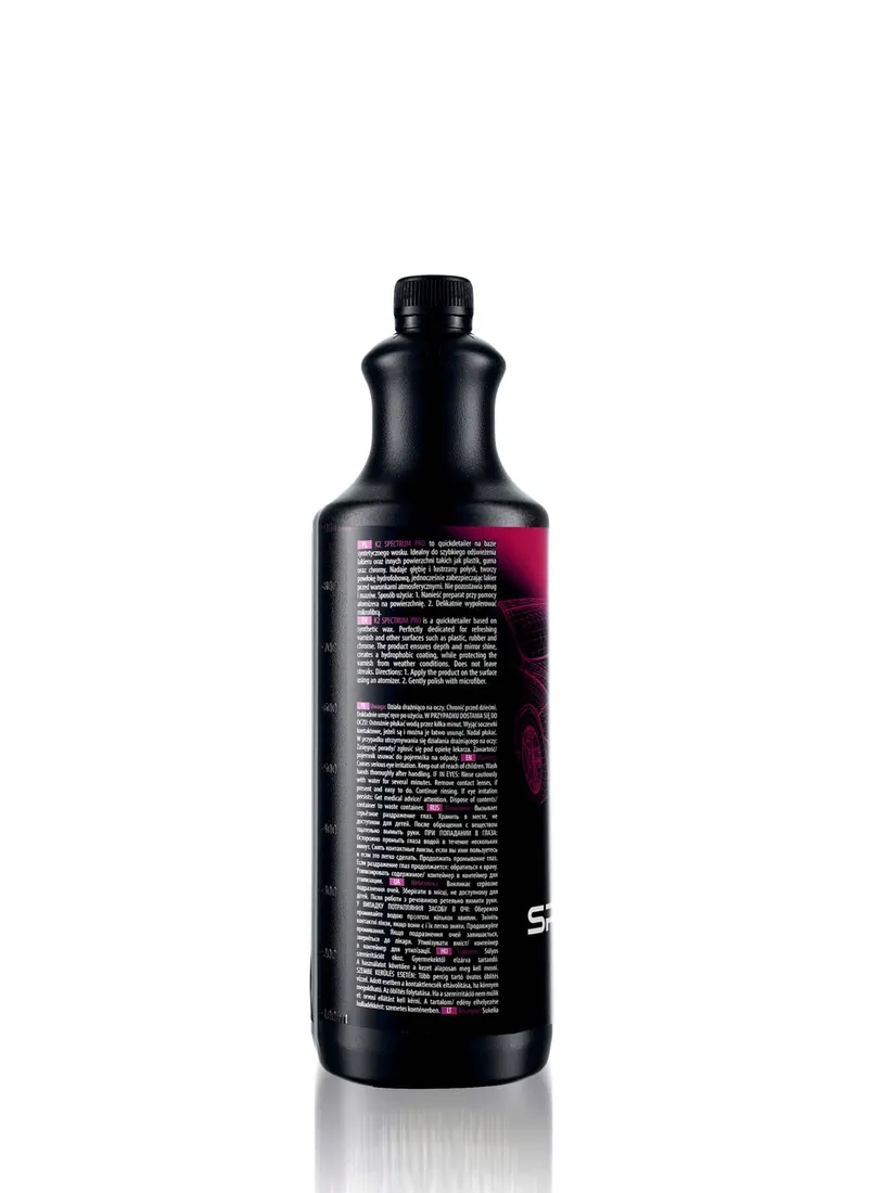 k2-spectrum-pro-1l-pojemnosc-opakowania-1000-ml