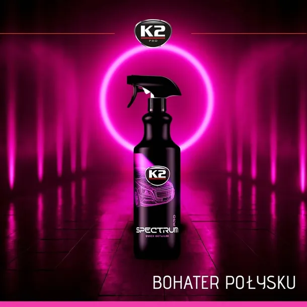 k2-spectrum-pro-1l-pojemnosc-opakowania-1000-ml-stan-nowy