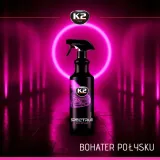 k2-spectrum-pro-1l-pojemnosc-opakowania-1000-ml-stan-nowy