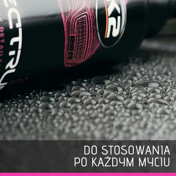 k2-spectrum-pro-1l-stan-nowy-numer-katalogowy-producenta-d3001