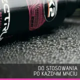 k2-spectrum-pro-1l-stan-nowy-numer-katalogowy-producenta-d3001