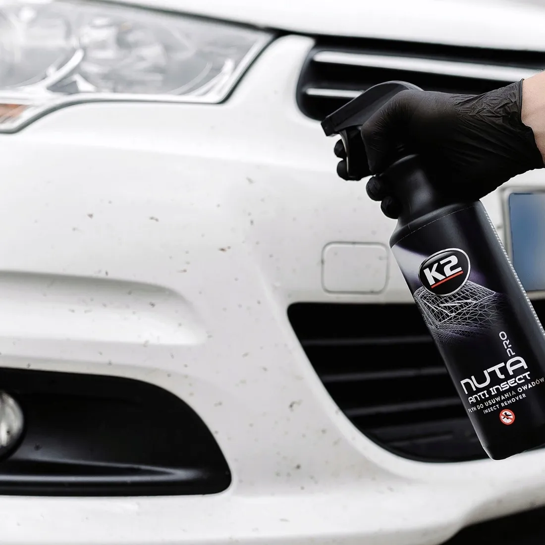 k2-nuta-anti-insect-pro-1l