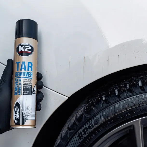 k2-tar-remover-300ml-spray-numer-katalogowy-producenta-k193