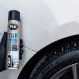 k2-tar-remover-300ml-spray-numer-katalogowy-producenta-k193