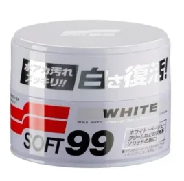soft99-white-soft-wax-00020-350g