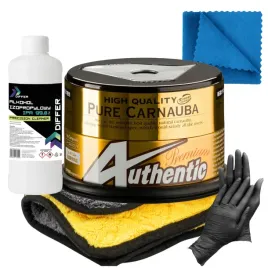 soft99-authentic-premium-carnauba-wosk-200g-ipa-2x-mikrofibra-nitryle