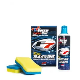 powloka-polimerowa-soft99-fusso-coat-f7-300-ml