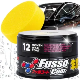wosk-wax-soft99-new-fusso-coat-12-months-dark-samochodowy-na-auto-detailer