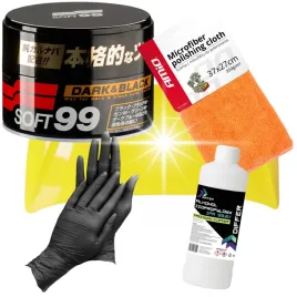 soft99-darkandblack-wax-00010-ciemne-lakiery-mikrofibra-ipa-05l-rekawiczk