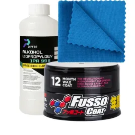 twardy-wosk-soft99-new-fusso-coat-12-months-wax-dark-200g-ipa-mikrofibra