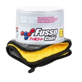 wosk-soft99-new-fusso-coat-12-months-wax-light-200g-mikrofibra-800g-zestaw