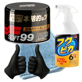 soft99-darkandblack-wax-00010-ciemne-lakiery-300g-fukupika-quick-detailer-z