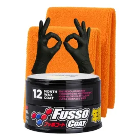 wosk-soft99-new-fusso-coat-12-months-wax-dark-200g-zestaw