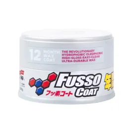 wosk-samochodowy-twardy-new-fusso-coat-12-months-wax-light-200g