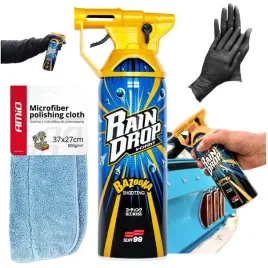 soft99-rain-drop-produkt-do-szybkiego-zabezpieczenia-lakieru-szyb-plast