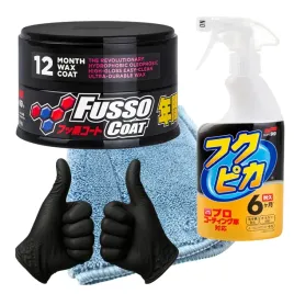 soft99-new-fusso-coat-12-months-wax-dark-200g-quick-detailer-mikrofibra-zes