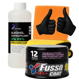 twardy-wosk-soft99-new-fusso-coat-12-months-wax-dark-200g-2x-mikrofibra