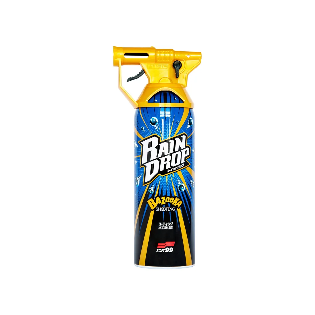 quick-detailer-soft99-rain-drop-300ml-numer-katalogowy-producenta-10526
