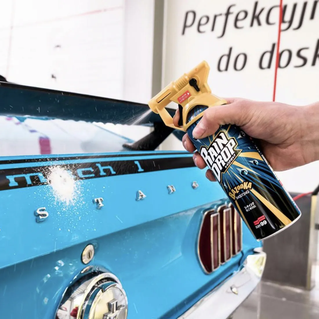 quick-detailer-soft99-rain-drop-300ml