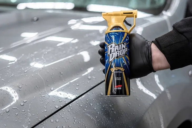 quick-detailer-soft99-rain-drop-300ml-stan-opakowania-oryginalne