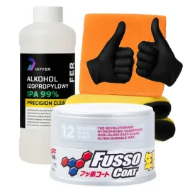 twardy-wosk-soft99-new-fusso-coat-12-months-wax-light-200g-2x-mikrofibra
