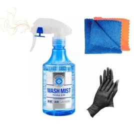 soft99-wash-mist-do-wnetrza-2x-mikrofibra-rekawiczki-nitrylowe