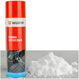 pianka-czyszczaca-wurth-500ml-do-tapicerki-wnetrza-samochodu-aktywna-piana