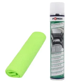 aktywna-pianka-do-tapicerki-plastikow-szyb-r555-xxl-mikrofibra-do-szyb