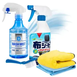 soft99-new-fabric-seat-cleaner-soft99-wash-mist-300ml-2-mikrofibry